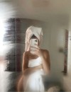 Фотография №3160484