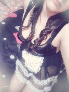 Проститутка Сатпаева Девушка№410913 Фарида Фотография №3164104
