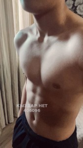 Жиголо Актау Парень№406096 Ersэввһ Фотография №3165317