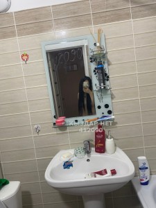 Проститутка Шымкента Девушка№412090 Сая Фотография №3168691