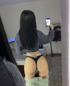 Проститутка Шымкента Девушка№411744 Аэлита боди Фотография №3169232