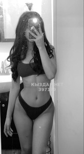 Проститутка Алматы Девушка№397139 Интим на выезд Фотография №3170567