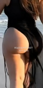 Проститутка Семея Девушка№357214 Карина Фотография №3176493