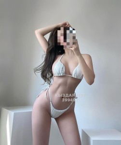 Проститутка Шымкента Девушка№399497 Писатть на ватсап Фотография №3199108