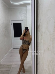 Проститутка Атырау Девушка№418528 Body massage Фотография №3214962