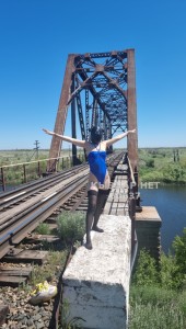 Проститутка Уральска Девушка№60837 Ух ты қараш қандай күшті қыз Фотография №3217602