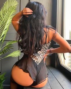 Проститутка Капчагая Анкета №376435 Фотография №3233003