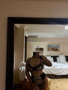 Проститутка Караганды Девушка№406554 Лаура ахуенный минет Фотография №3261536