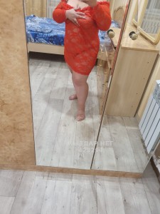 Проститутка Степногорска Анкета №423294 Фотография №3266477