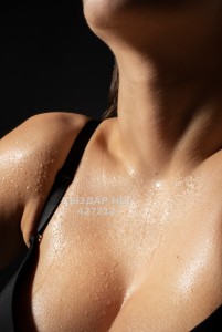 Проститутка Темиртау Девушка№427212 Дана Фотография №3281034