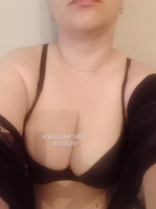 Проститутка Павлодара Девушка№407820 Есть видио звонок Фотография №3285311