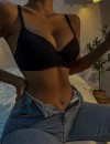 Фотография №3298307