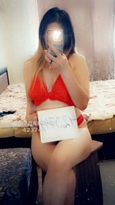 Проститутка Павлодара Девушка№423744 Анель Фотография №3304108