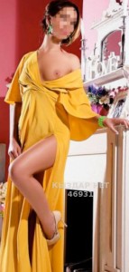 Проститутка Алматы Девушка№46931 Видио Звонок Фотография №3317558