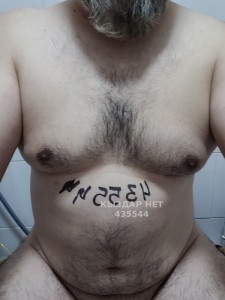 Жиголо Караганды Парень№435544 Массаж Фотография №3341588