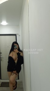 Проститутка Павлодара Девушка№335500 Завтра уеду Фотография №3353040