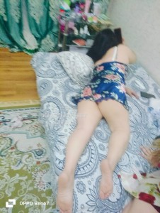 Проститутка Актобе Девушка№437375 Жанка Реед Есть Фотография №3353830