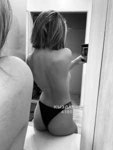 Проститутка Тараза Девушка№438523 Ssexs Фотография №3361732