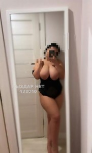 Проститутка Астаны Девушка№438040 Асель Фотография №3366401