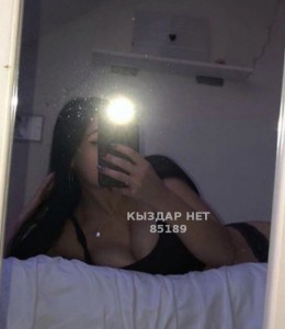 Проститутка Алматы Девушка№85189 Милана Боди с продолжением Фотография №3378548