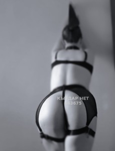 Проститутка Алматы Анкета №443675 Фотография №3398622