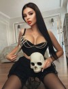 Фотография №3400051