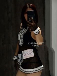 Проститутка Актобе Девушка№41653 Профи Индивидуалка до 22 дек Фотография №3403956