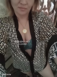 Проститутка Экибастуза Девушка№412649 Айнур Фотография №3405976