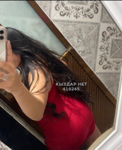 Проститутка Шымкента Девушка№419245 Айка Фотография №3410741