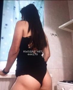 Жиголо Алматы Парень№444170 Асся Трансс Фотография №3417941