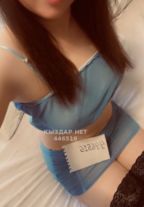 Проститутка Павлодара Девушка№446516 Айым Фотография №3421296