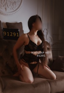 Проститутка Алматы Девушка№91291 Красивые подруги у себя Фотография №3425699