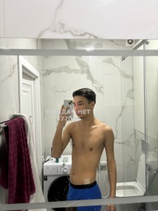 Жиголо Алматы Анкета №377052 Фотография №3451198