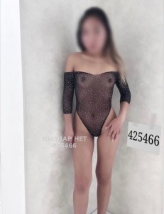 Проститутка Алматы Девушка№425466 V I P Красотка Аяна Фотография №3452409