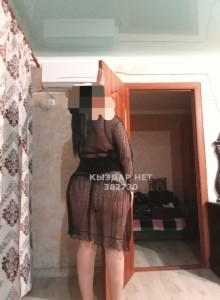 Проститутка Тараза Девушка№382730 Дана на пару дней Фотография №3460528