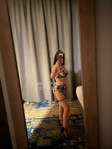 Проститутка Шымкента Девушка№178233 Адина Фотография №3468539