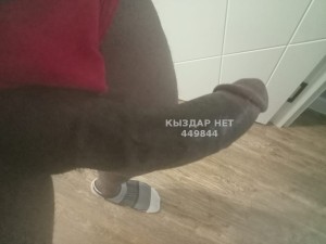 Жиголо Астаны Парень№449844 Mike01 Фотография №3473740