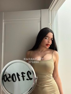 Проститутка Атырау Анкета №271050 Фотография №3477543