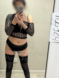 Проститутка Риддера Девушка№105924 Аля на один день Фотография №3515744