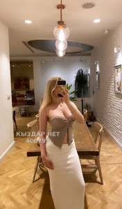 Проститутка Астаны Девушка№400795 Шикарная Нелли Фотография №3516941