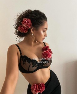 Проститутка Актау Девушка№439984 Vip Гречанка Юлия Фотография №3517159