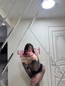 Проститутка Тараза Девушка№453331 Даяна Фотография №3528251