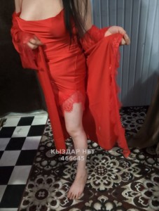 Проститутка Актау Девушка№466645 Шолпан Фотография №3538651
