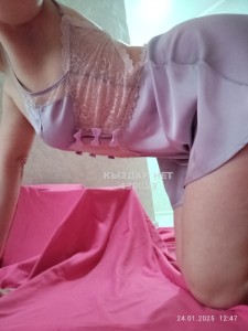 Проститутка Рудного Девушка№438053 Дина Из Орды Фотография №3539370