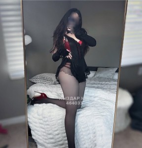 Проститутка Атырау Анкета №464031 Фотография №3540541