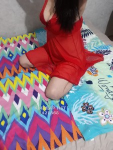 Проститутка Астаны Анкета №421868 Фотография №3542432