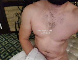 Жиголо Алматы Парень№466633 Звонить Фотография №3546842