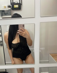 Проститутка Экибастуза Девушка№315001 Анель последний день Фотография №3548302