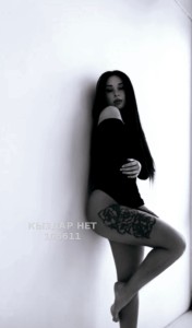 Проститутка Экибастуза Девушка№106611 Кира любительница куни Фотография №3550072