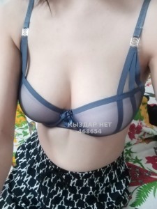 Проститутка Семея Девушка№468654 Айкоша Фотография №3554362